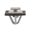 Kia Liftgate Moulding Clip with Sealer