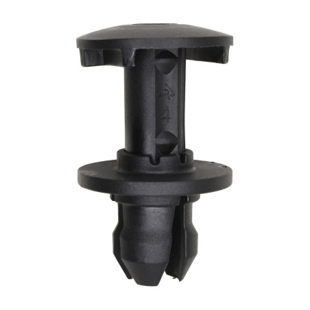 Chrysler Push-Type Retainer