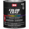 COLOR COAT - SILVER