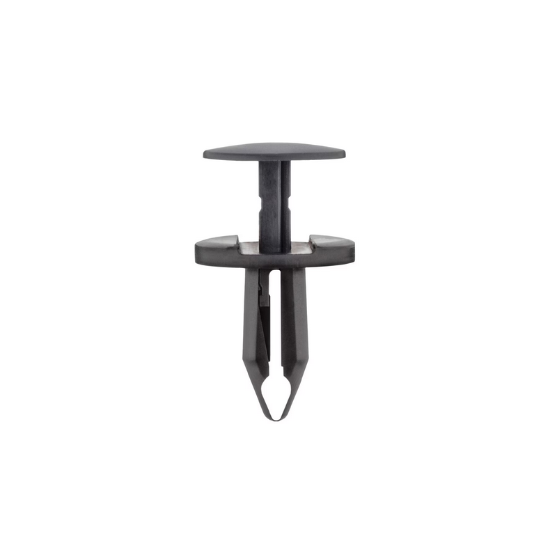 Chrysler Push-Type Retainer
