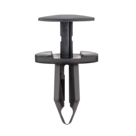 Chrysler Push-Type Retainer