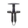 Chrysler Push-Type Retainer