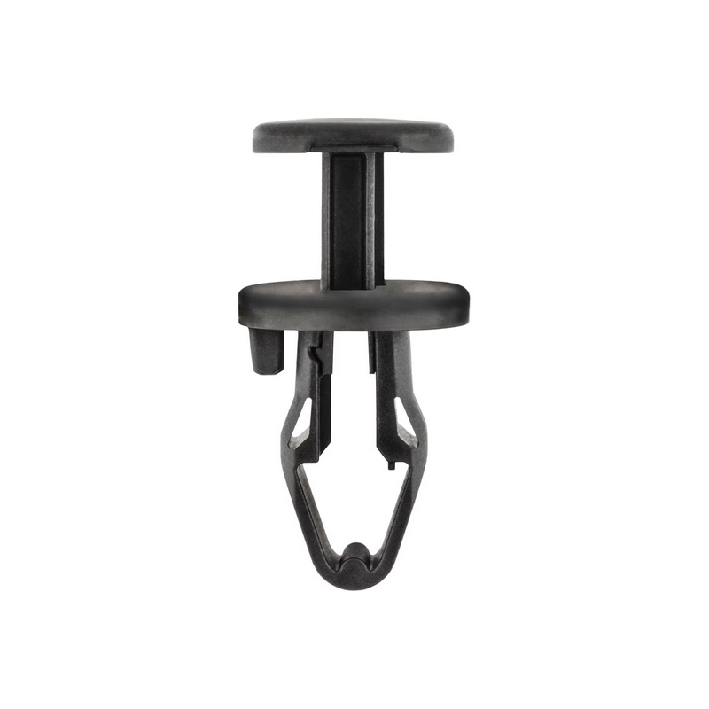 Ford Push-Type Retainer