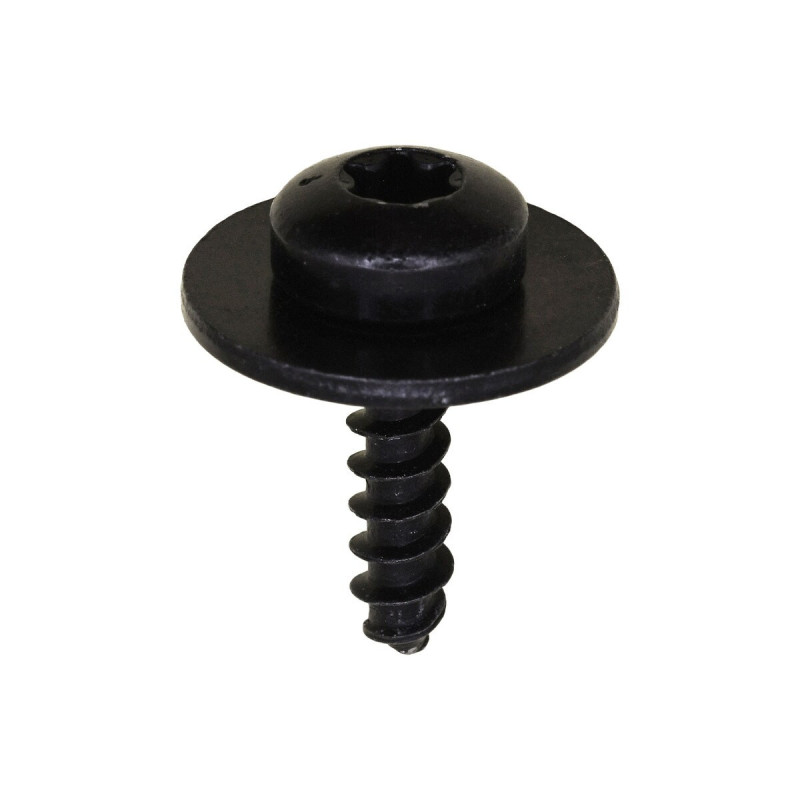 Torx Pan Head Sems Tapping Screw