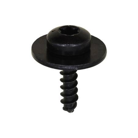 Torx Pan Head Sems Tapping Screw
