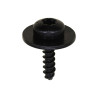 Torx Pan Head Sems Tapping Screw