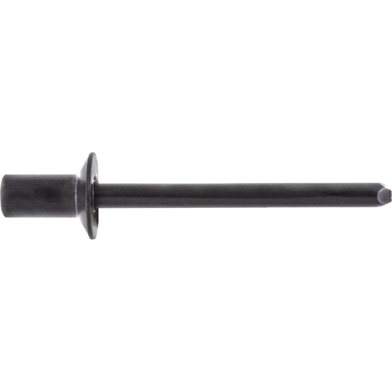 Ford Cab & Exterior Trim Specialty Rivet