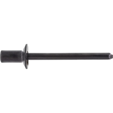 Ford Cab & Exterior Trim Specialty Rivet