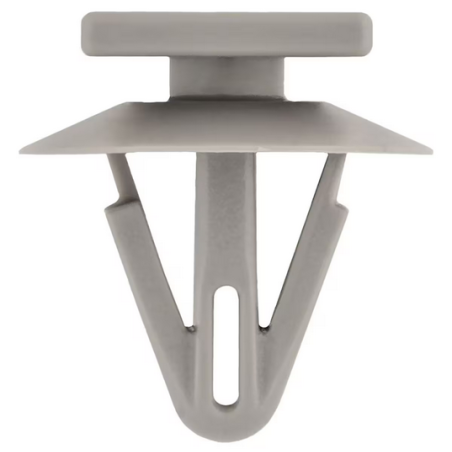 Hyundai Rocker Panel Moulding Clip