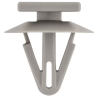 Hyundai Rocker Panel Moulding Clip