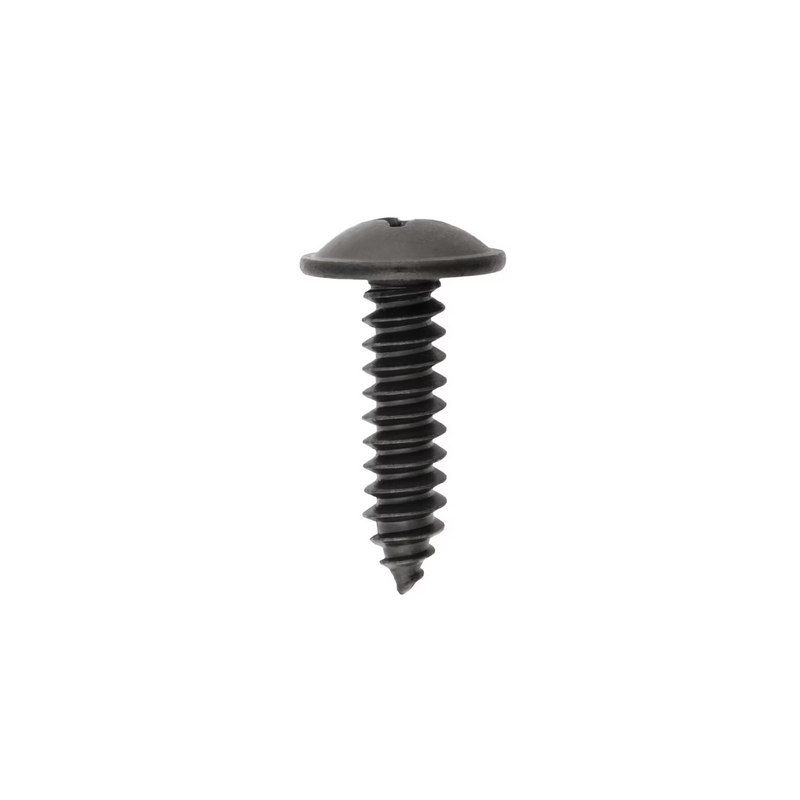 Phillips Truss Head Head.Lamp Screw M6.5-1.81 x 25mm