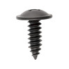 Phillips Truss Head Screw M6.5-1.81 x 18mm