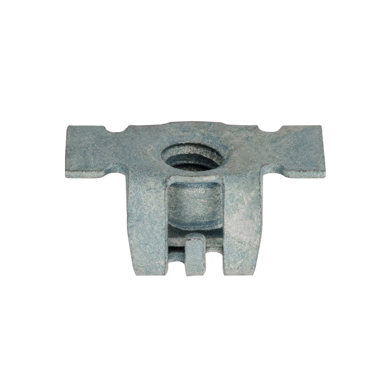 GM/Chrysler/Ford Radiator Grill Nut