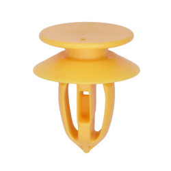 GM Door Panel Retainer