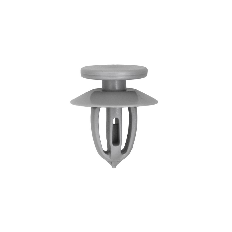 GM Door Panel Retainer