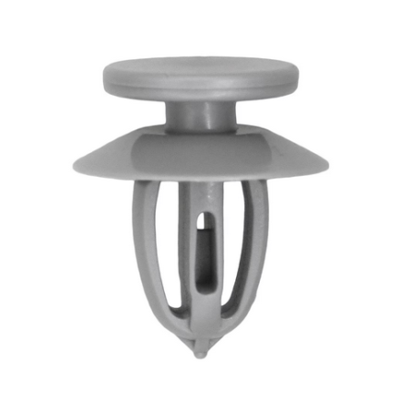 GM Door Panel Retainer