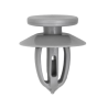 GM Door Panel Retainer