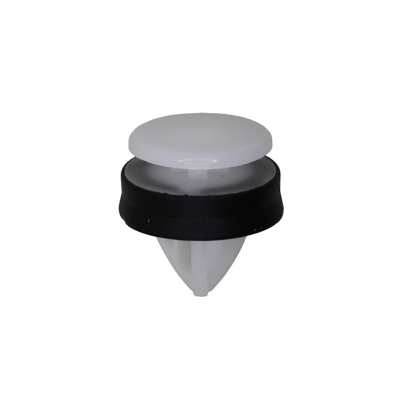 Ford Front & Rear Door, Body Side & Wheel Opening Moulding Retainer