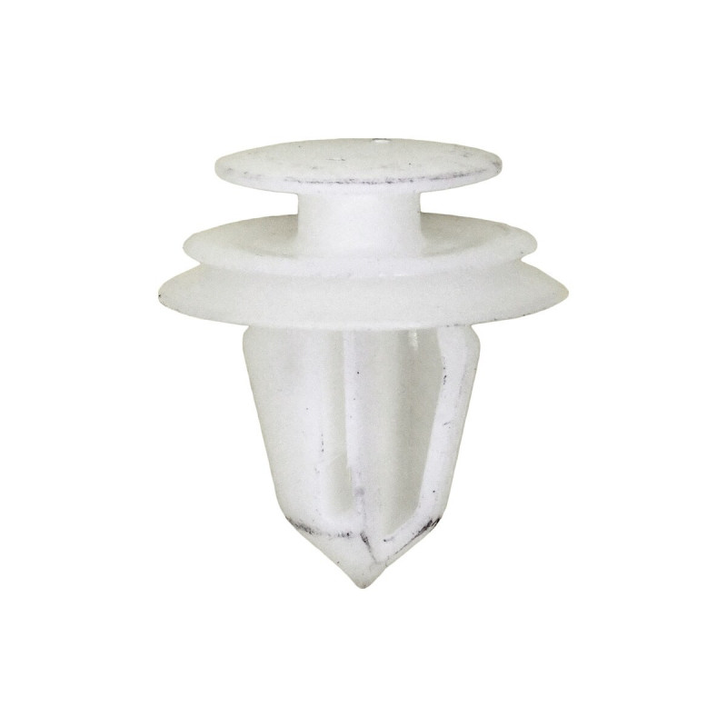 Front Fender & Exterior Trim Moulding Retainer