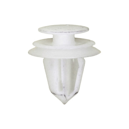 Front Fender & Exterior Trim Moulding Retainer