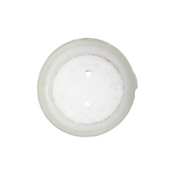 Front Fender & Exterior Trim Moulding Retainer