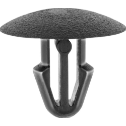 Honda Retaining Clip