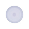Subaru Retainer, White Nylon