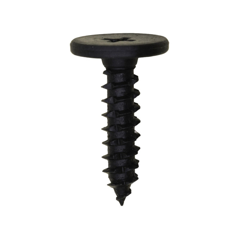 Honda Phillips Flat Head Tapping Screw