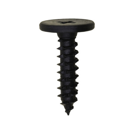 Honda Phillips Flat Head Tapping Screw
