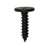 Honda Phillips Flat Head Tapping Screw