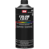 Satin Gloss Clear|Color Coat
