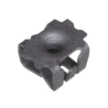 GM Specialty Push-In Nut