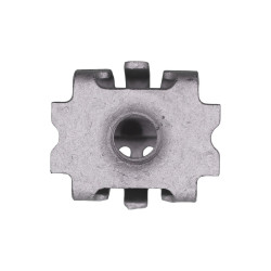 GM Specialty Push-In Nut