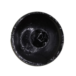 VW/Audi Truss Head Tapping Screw, M5-2.12x19