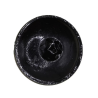 VW/Audi Truss Head Tapping Screw, M5-2.12x19