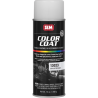 COLOR COAT - LOW LUSTER CLEAR