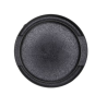 GM Push-Type Retainer, Black Nylon