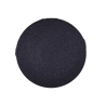 GM Retaining Clip, Black Nylon, 20mm Head., 15mm Stem, 8mm Hole