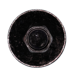 BMW Hex Head Sems Tapping Screw