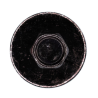 BMW Hex Head Sems Tapping Screw
