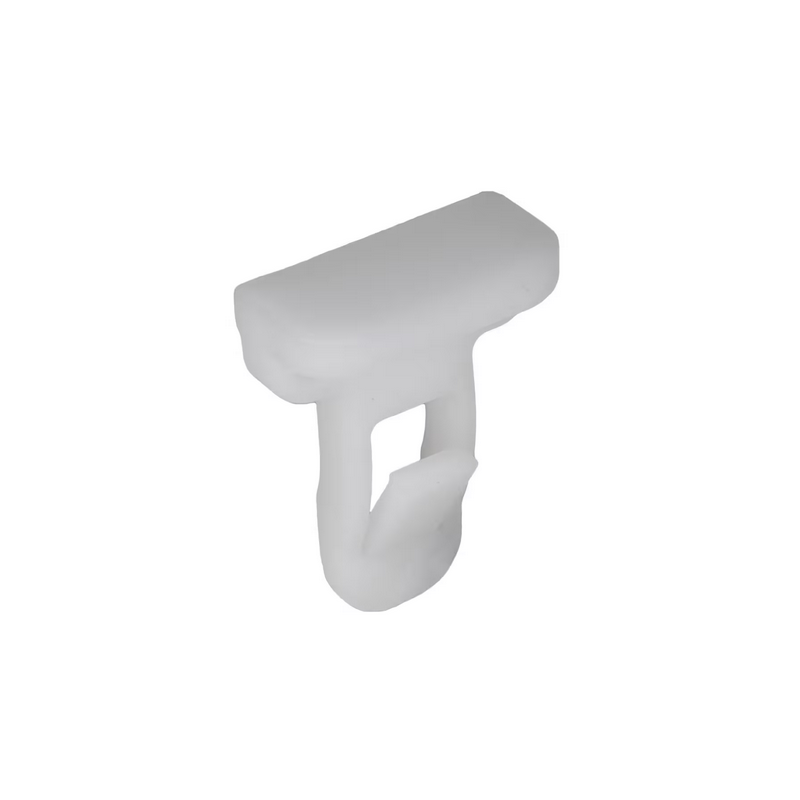 Toyota/Lexus Moulding Clip