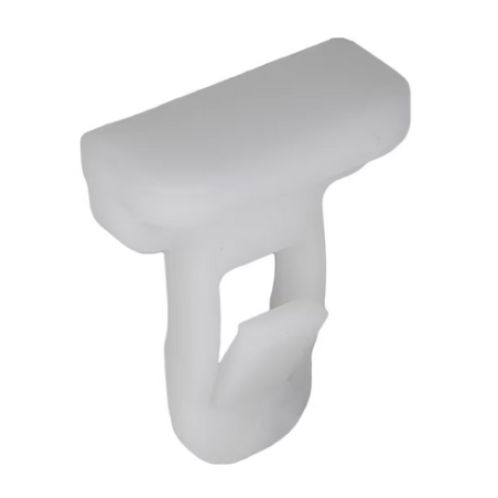 Toyota/Lexus Moulding Clip