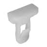 Toyota/Lexus Moulding Clip