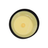 VW/Audi Land Rover And European Ford Yellow Nylon Retainer