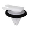 GM Moulding Clip with Sealer