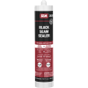 Black|1K Seam Sealer