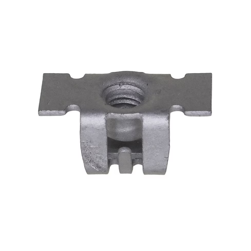 GM Specialty Push-In Nut