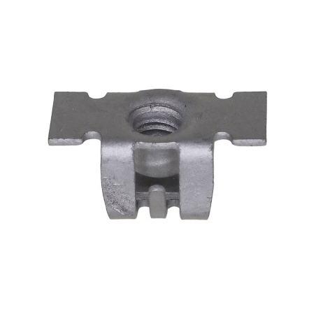 GM Specialty Push-In Nut
