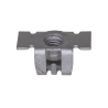 GM Specialty Push-In Nut