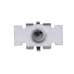 GM Specialty Push-In Nut